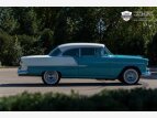 Thumbnail Photo 16 for 1955 Chevrolet Bel Air